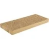 Scratch Lounge Reversible Replacement Scratch Floor Cat Toy