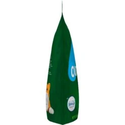 Fresh Step Outstretch Always Fresh Litter System, Refill 7-lb Pouch 14 Fresh Step Outstretch Always Fresh Litter System, Refill 7-lb Pouch -Mewhaus Shop 645662 PT5. AC SS1800 V1671021680