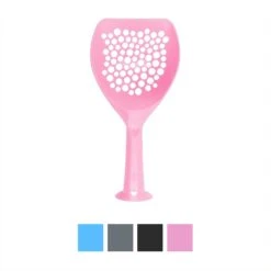 Catit Litter Scoop