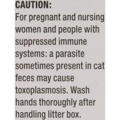 Catit Design SmartSift Biodegradable Replacement Liners -Mewhaus Shop 64848 PT3. AC SS1800 V1488917290