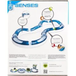 Catit Design Senses Circuit Cat Toy -Mewhaus Shop 64949 PT3. AC SS1800 V1535665041