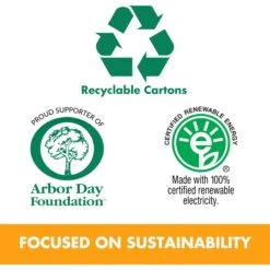 Arm & Hammer Litter Baking Soda Double Duty Cat Litter Deodorizer & Arm & Hammer Litter Slide Multi-Cat Scented Clumping Clay Cat Litter -Mewhaus Shop 653654 PT8. AC SS1800 V1665527030