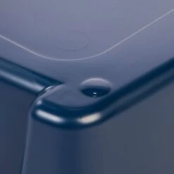 IRIS USA Open Top Litter Box With Scatter Shield -Mewhaus Shop 65498 PT8. AC SS1800 V1680809022