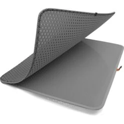 Whisker Cat Litter Trap Mat -Mewhaus Shop 667782 PT2. AC SS1800 V1666187804