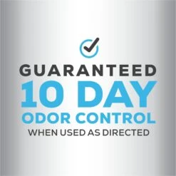 Tidy Cats Glade Tough Scented Clumping Clay Cat Litter -Mewhaus Shop 66924 PT4. AC SS1800 V1701882140