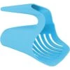 Pioneer Pet Big Mouth Litter Scoop