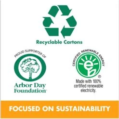 Arm & Hammer Litter Ultra Last Long Lasting Odor Control Clumping Clay Cat Litter 15 Arm & Hammer Litter Ultra Last Long Lasting Odor Control Clumping Clay Cat Litter -Mewhaus Shop 67044 PT6. AC SS1800 V1663796792