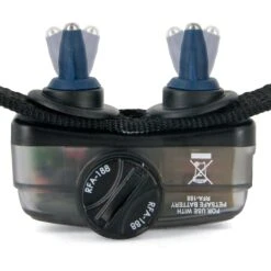 PetSafe FlexContact Collar Contact Points -Mewhaus Shop 67070 PT2. AC SS1800 V1469029034