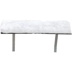 Coziwow Cat Window Perch & Windowsill Bed With Soft Cushion 9 Coziwow Cat Window Perch & Windowsill Bed With Soft Cushion -Mewhaus Shop 671494 PT2. AC SS1800 V1672161753