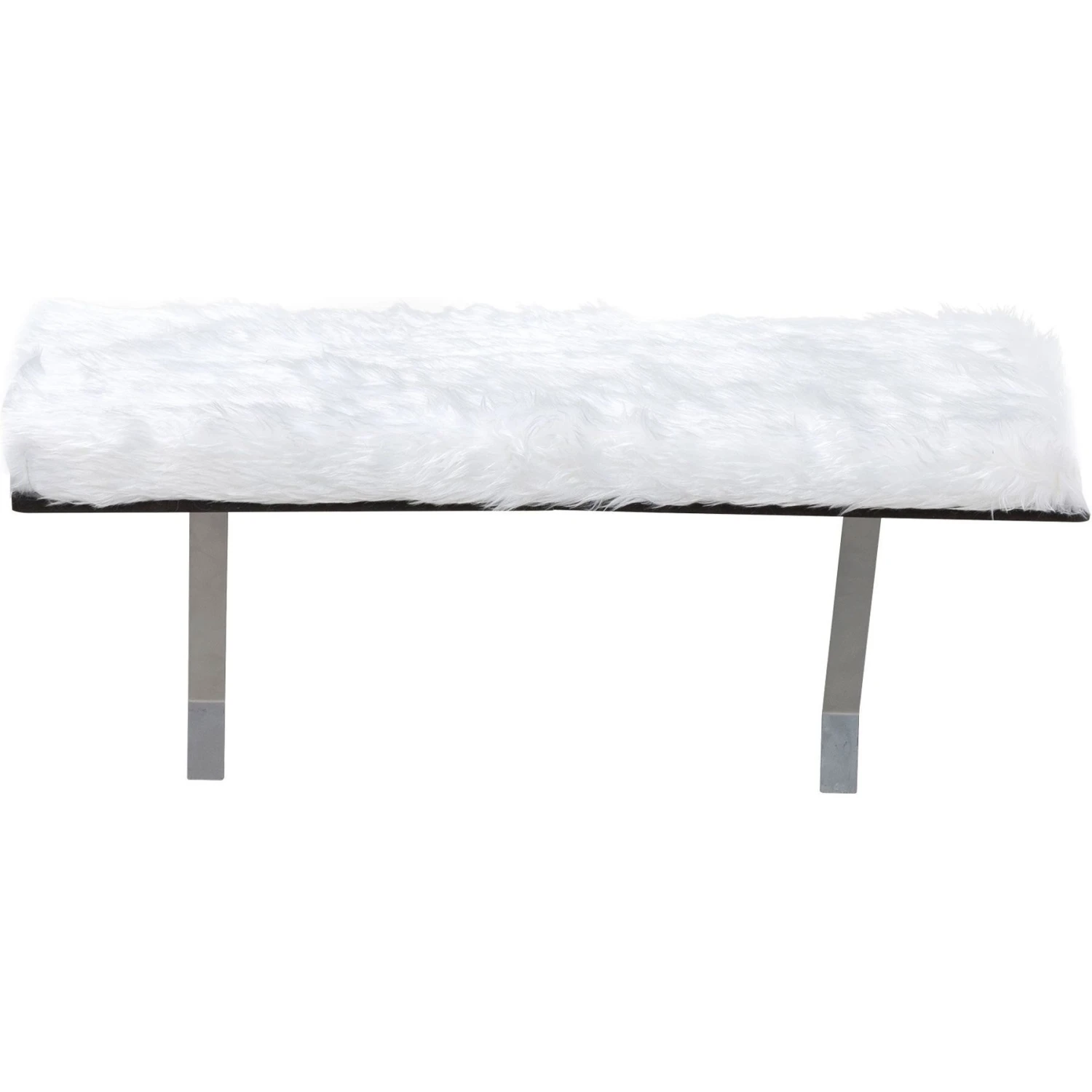 Coziwow Cat Window Perch & Windowsill Bed With Soft Cushion 3 Coziwow Cat Window Perch & Windowsill Bed With Soft Cushion - Image 3