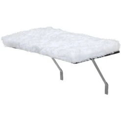 Coziwow Cat Window Perch & Windowsill Bed With Soft Cushion 10 Coziwow Cat Window Perch & Windowsill Bed With Soft Cushion -Mewhaus Shop 671494 PT3. AC SS1800 V1672161747