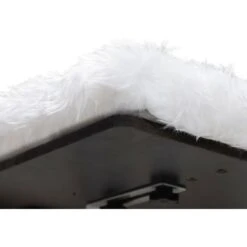 Coziwow Cat Window Perch & Windowsill Bed With Soft Cushion 11 Coziwow Cat Window Perch & Windowsill Bed With Soft Cushion -Mewhaus Shop 671494 PT4. AC SS1800 V1672161749