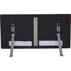 Coziwow Cat Window Perch & Windowsill Bed With Soft Cushion 12 Coziwow Cat Window Perch & Windowsill Bed With Soft Cushion -Mewhaus Shop 671494 PT5. AC SS1800 V1672161752