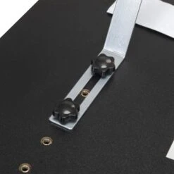 Coziwow Cat Window Perch & Windowsill Bed With Soft Cushion 13 Coziwow Cat Window Perch & Windowsill Bed With Soft Cushion -Mewhaus Shop 671494 PT6. AC SS1800 V1672161746