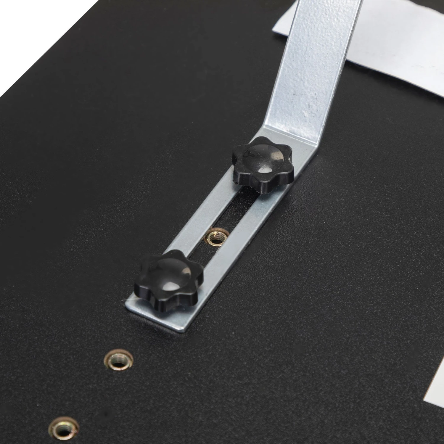 Coziwow Cat Window Perch & Windowsill Bed With Soft Cushion 7 Coziwow Cat Window Perch & Windowsill Bed With Soft Cushion - Image 7