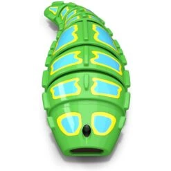 Hexbug Caterpillar Cat Toy 14 Hexbug Caterpillar Cat Toy -Mewhaus Shop 679574 PT5. AC SS1800 V1666296942