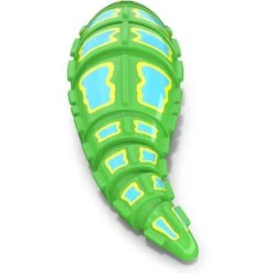 Hexbug Caterpillar Cat Toy 15 Hexbug Caterpillar Cat Toy -Mewhaus Shop 679574 PT6. AC SS1800 V1666297600