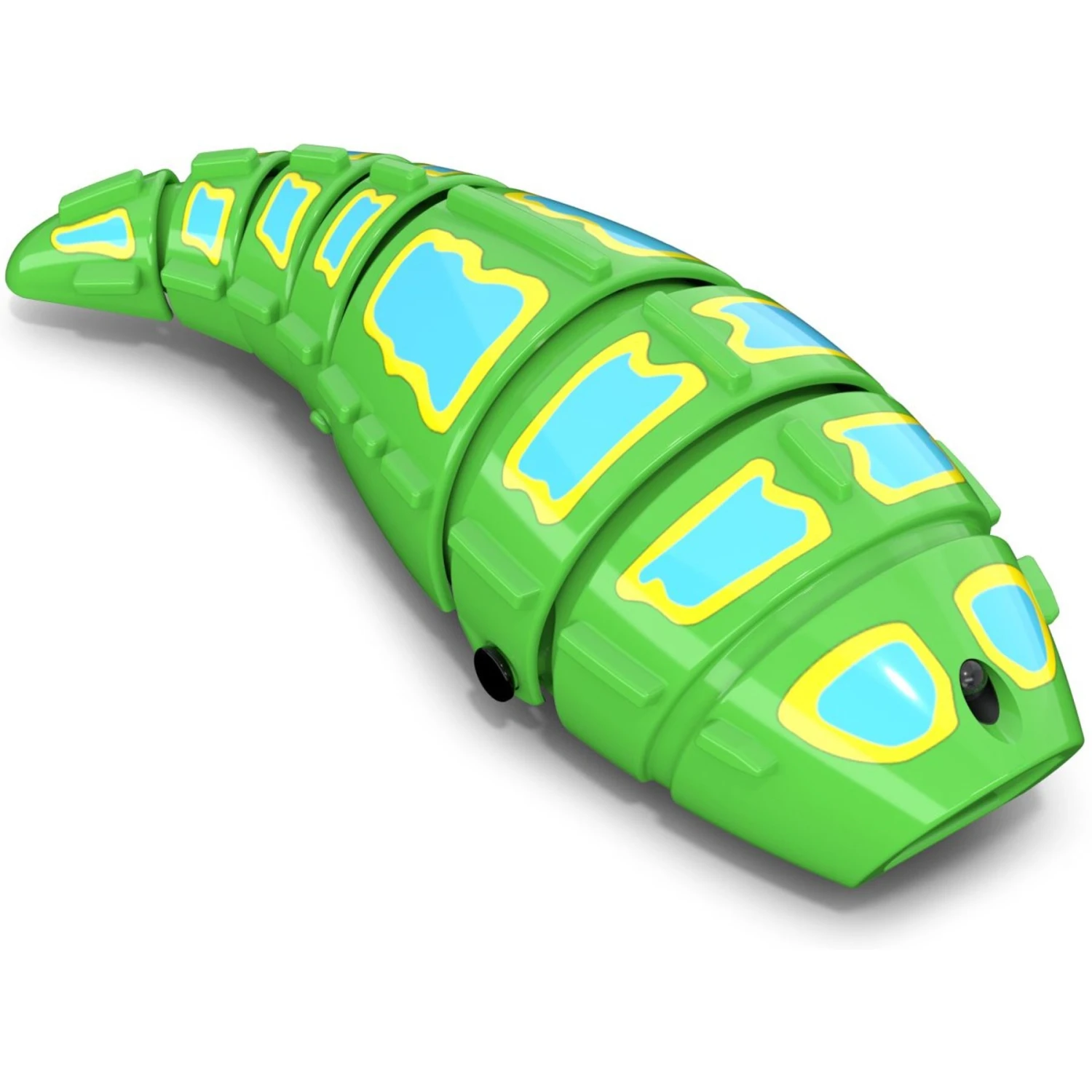 Hexbug Caterpillar Cat Toy 8 Hexbug Caterpillar Cat Toy - Image 8