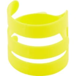 Fat Cat Looney-Loops Cat Toy -Mewhaus Shop 68552 PT4. AC SS1800 V1525719606