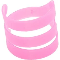 Fat Cat Looney-Loops Cat Toy -Mewhaus Shop 68552 PT5. AC SS1800 V1525719607