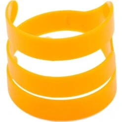 Fat Cat Looney-Loops Cat Toy -Mewhaus Shop 68552 PT6. AC SS1800 V1525719608