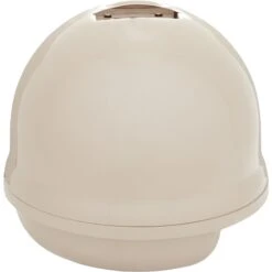 Booda Dome Cleanstep Litter Box -Mewhaus Shop 68667 PT3. AC SS1800 V1536763644