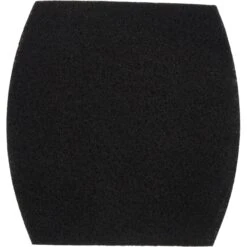 Booda Dome Cleanstep Litter Box -Mewhaus Shop 68667 PT5. AC SS1800 V1536763648