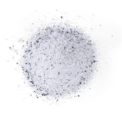 Fresh Step Products Litter Box Charcoal Odor Eliminating Powder Cat Stain Remover -Mewhaus Shop 700470 PT4. AC SS1800 V1670508803