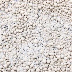 Fresh Step Products Litter Box Charcoal Odor Eliminating Powder Cat Stain Remover -Mewhaus Shop 700470 PT5. AC SS1800 V1670517293