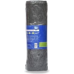 Fresh Step Products Jumbo Litter Mat Cat Table Mat -Mewhaus Shop 700486 PT2. AC SS1800 V1670515472