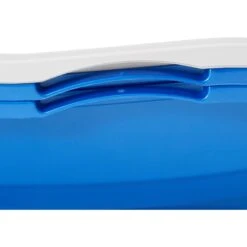 Van Ness Sifting Cat Litter Pan With Frame 13 Van Ness Sifting Cat Litter Pan With Frame -Mewhaus Shop 70447 PT5. AC SS1800 V1536764930