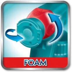 Simple Solution Cat Stain & Odor Remover -Mewhaus Shop 71109 PT4. AC SS1800 V1515434741