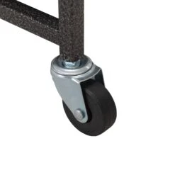 Coziwow 3-Door Heavy Duty Cat Cage Playpen With Wheels -Mewhaus Shop 712878 PT8. AC SS1800 V1682111756