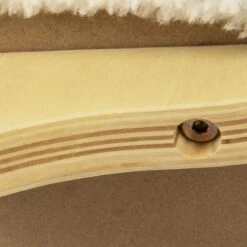 Petlinks SmartyKat Paw Perch Padded Indoor Cat Window Perch -Mewhaus Shop 713011 PT2. AC SS1800 V1669239523