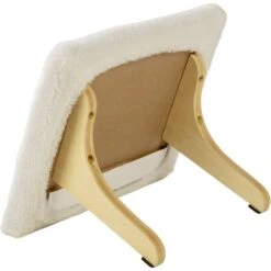 Petlinks SmartyKat Paw Perch Padded Indoor Cat Window Perch -Mewhaus Shop 713011 PT7. AC SS1800 V1669239203