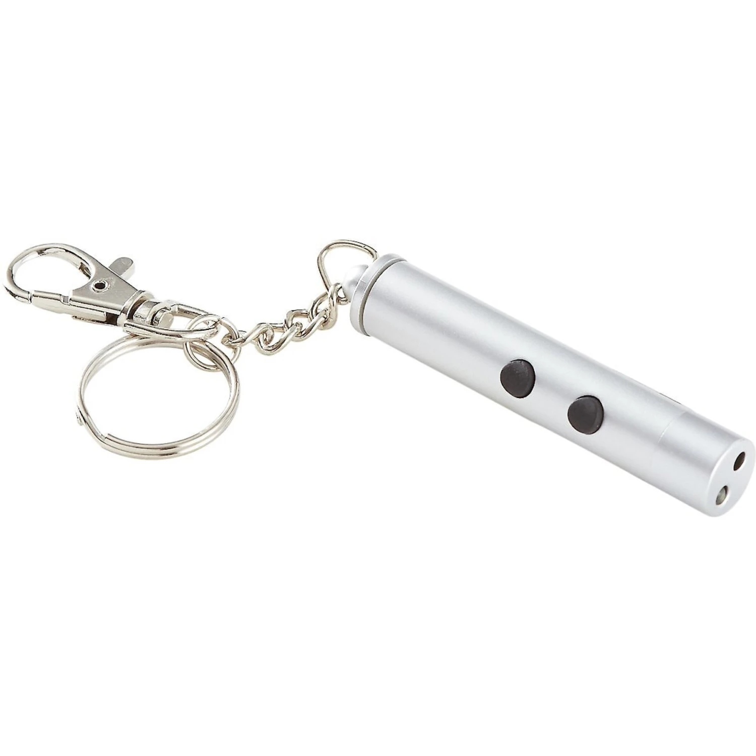 Ethical Pet Laser Exerciser Original 2 In 1 Dog & Cat Toy 1 Ethical Pet Laser Exerciser Original 2 In 1 Dog & Cat Toy