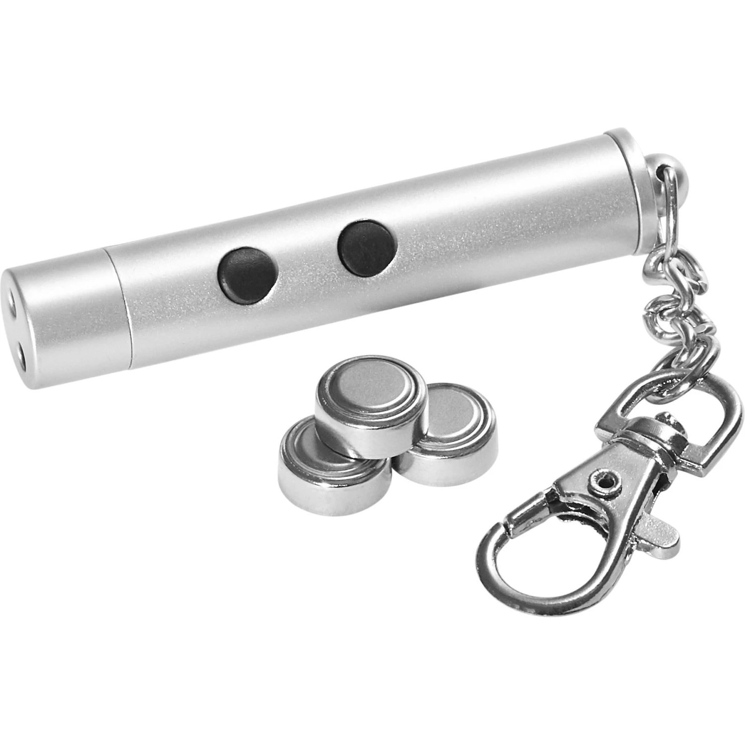 Ethical Pet Laser Exerciser Original 2 In 1 Dog & Cat Toy 2 Ethical Pet Laser Exerciser Original 2 In 1 Dog & Cat Toy - Image 2