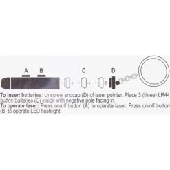 Ethical Pet Laser Exerciser Original 2 In 1 Dog & Cat Toy 14 Ethical Pet Laser Exerciser Original 2 In 1 Dog & Cat Toy -Mewhaus Shop 71427 PT7. AC SS1800 V1534452382