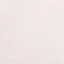 Frisco Colorblock Fleece Dog & Cat Hoodie W/ Pocket -Mewhaus Shop 718278 PT5. AC SS1800 V1692978493