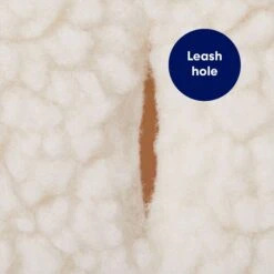 Frisco Colorblock Fleece Dog & Cat Hoodie W/ Pocket -Mewhaus Shop 718278 PT6. AC SS1800 V1692197647