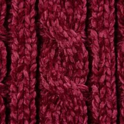 Frisco Cozy Textured Chenille Dog & Cat Sweater -Mewhaus Shop 718614 PT5. AC SS1800 V1693234238