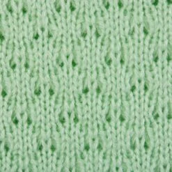 Frisco Bubble Knit Mock Neck Dog & Cat Sweater -Mewhaus Shop 718806 PT5. AC SS1800 V1692977932