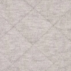 Frisco Quilted Dog & Cat Hoodie -Mewhaus Shop 720318 PT5. AC SS1800 V1692978167