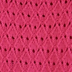 Frisco Ruffle Knit Pointelle Dog & Cat Turtleneck Sweater -Mewhaus Shop 720646 PT5. AC SS1800 V1692977136