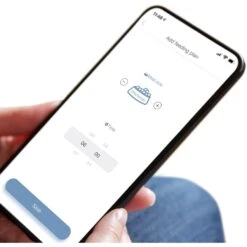 Catit Pixi Smart Cat Feeder -Mewhaus Shop 727678 PT5. AC SS1800 V1669828587