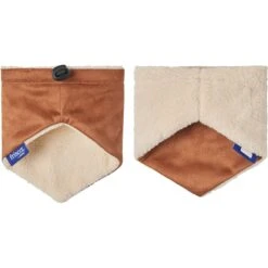 Frisco Reversible Cozy Knit Faux Fur Dog & Cat Pullover Bandana 11 Frisco Reversible Cozy Knit Faux Fur Dog & Cat Pullover Bandana -Mewhaus Shop 733918 PT4. AC SS1800 V1692376366