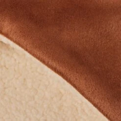 Frisco Reversible Cozy Knit Faux Fur Dog & Cat Pullover Bandana 12 Frisco Reversible Cozy Knit Faux Fur Dog & Cat Pullover Bandana -Mewhaus Shop 733918 PT5. AC SS1800 V1692378914