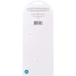 JW Pet Cataction Ball With Wand Cat Toy 8 JW Pet Cataction Ball With Wand Cat Toy -Mewhaus Shop 73759 PT3. AC SS1800 V1525719165