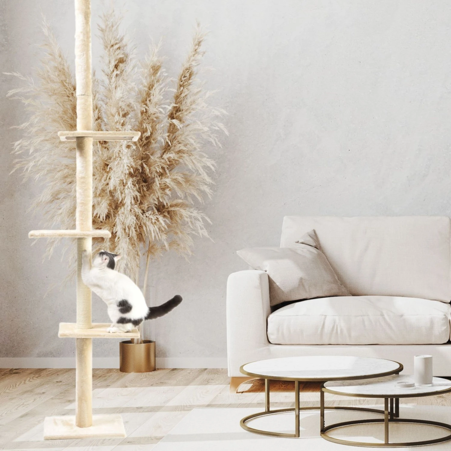 Mewhaus Shop 45 Mewhaus Shop -Mewhaus Shop 744814 PT1. AC SS1800 V1674070820