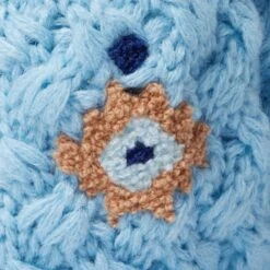 Frisco Nordic Ears Sweater Knit Dog & Cat Hat -Mewhaus Shop 745710 PT4. AC SS1800 V1695659149